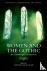 Women and the Gothic - An E...