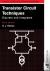 Transistor Circuit Techniqu...