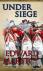 Under Siege - A highly char...