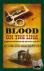 Blood on the Line - The bes...