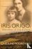 Iris Origo - Marchesa Of Va...