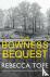 The Bowness Bequest - The c...