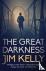 The Great Darkness - A Camb...