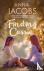 Finding Cassie - A touching...