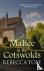 Malice in the Cotswolds - T...