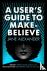 A User's Guide to Make-Beli...