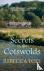 Secrets in the Cotswolds - ...