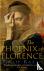 The Phoenix of Florence - M...