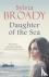 Daughter of the Sea