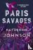 Paris Savages - The Times H...