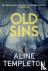 Old Sins - The enthralling ...