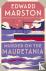 Murder on the Mauretania - ...