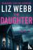 The Daughter - One of the b...