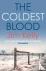 The Coldest Blood - The gri...