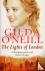 Lights Of London - a captiv...