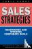 Sales Strategies - Winning ...