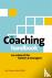 The Coaching Handbook - An ...