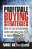 Profitable Buying Strategie...