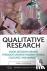 Qualitative Research - Good...