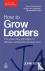 How to Grow Leaders - The S...