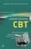 Understanding CBT - Develop...