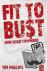 Fit to Bust - How Great Com...