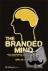 The Branded Mind - What Neu...