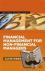 Financial Management for No...