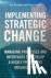 Implementing Strategic Chan...