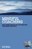 Mindful Coaching - How Mind...