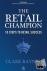 The Retail Champion - 10 St...