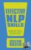 Effective NLP Skills