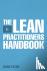 The Lean Practitioner's Han...