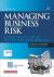 Managing Business Risk - A ...