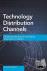 Technology Distribution Cha...