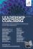 Leadership Coaching - Worki...