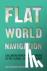 Flat World Navigation - Col...