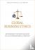 Global Business Ethics - Re...