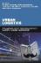 Urban Logistics - Managemen...