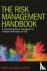 The Risk Management Handboo...