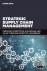 Strategic Supply Chain Mana...
