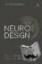 Neuro Design - Neuromarketi...
