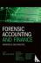 Forensic Accounting and Fin...