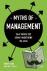 Myths of Management - What ...
