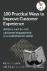 100 Practical Ways to Impro...