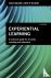 Experiential Learning - A P...