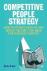 Competitive People Strategy...