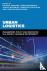 Urban Logistics - Managemen...