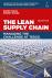 The Lean Supply Chain - Man...