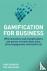 Gamification for Business -...